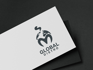 Logo Design by Janee Designs for this project | Design: #36410259