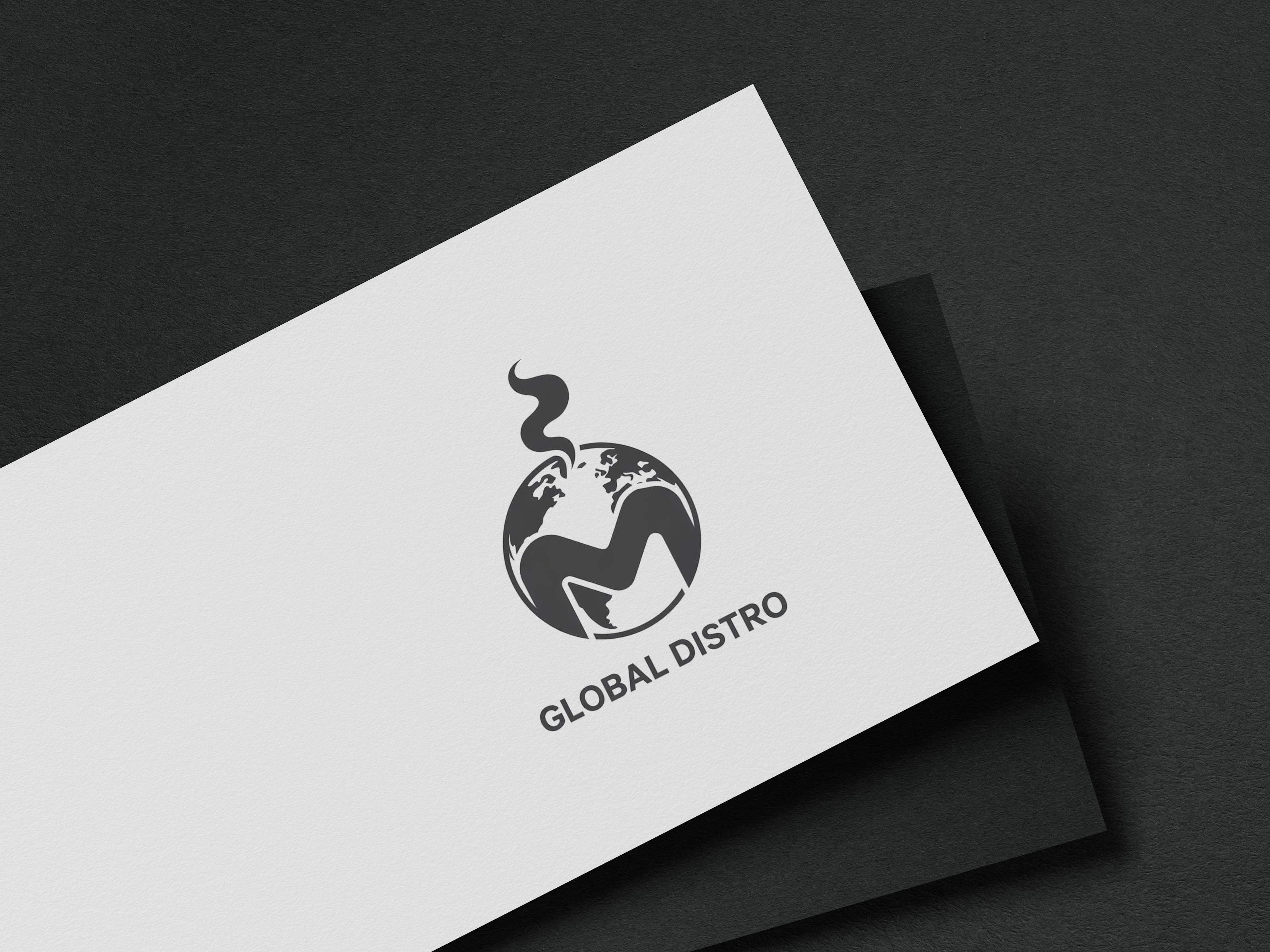 Logo Design by Janee Designs for this project | Design #36410260