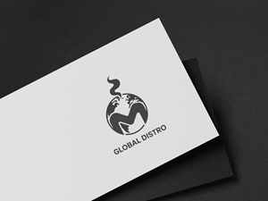 Logo Design by Janee Designs for this project | Design: #36410260