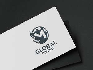 Logo Design by Janee Designs for this project | Design: #36410261