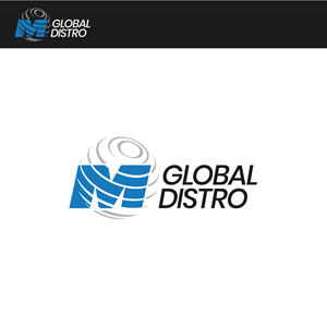 Logo Design by Khan D. for this project | Design: #36399419