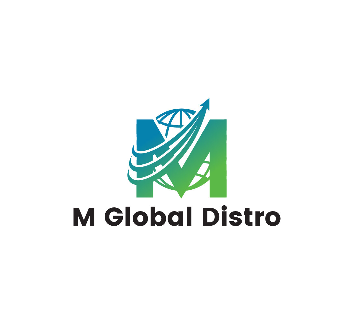 Logo Design by InfiniteSketch for this project | Design #36414194