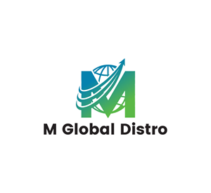 Logo Design by InfiniteSketch for this project | Design: #36414194