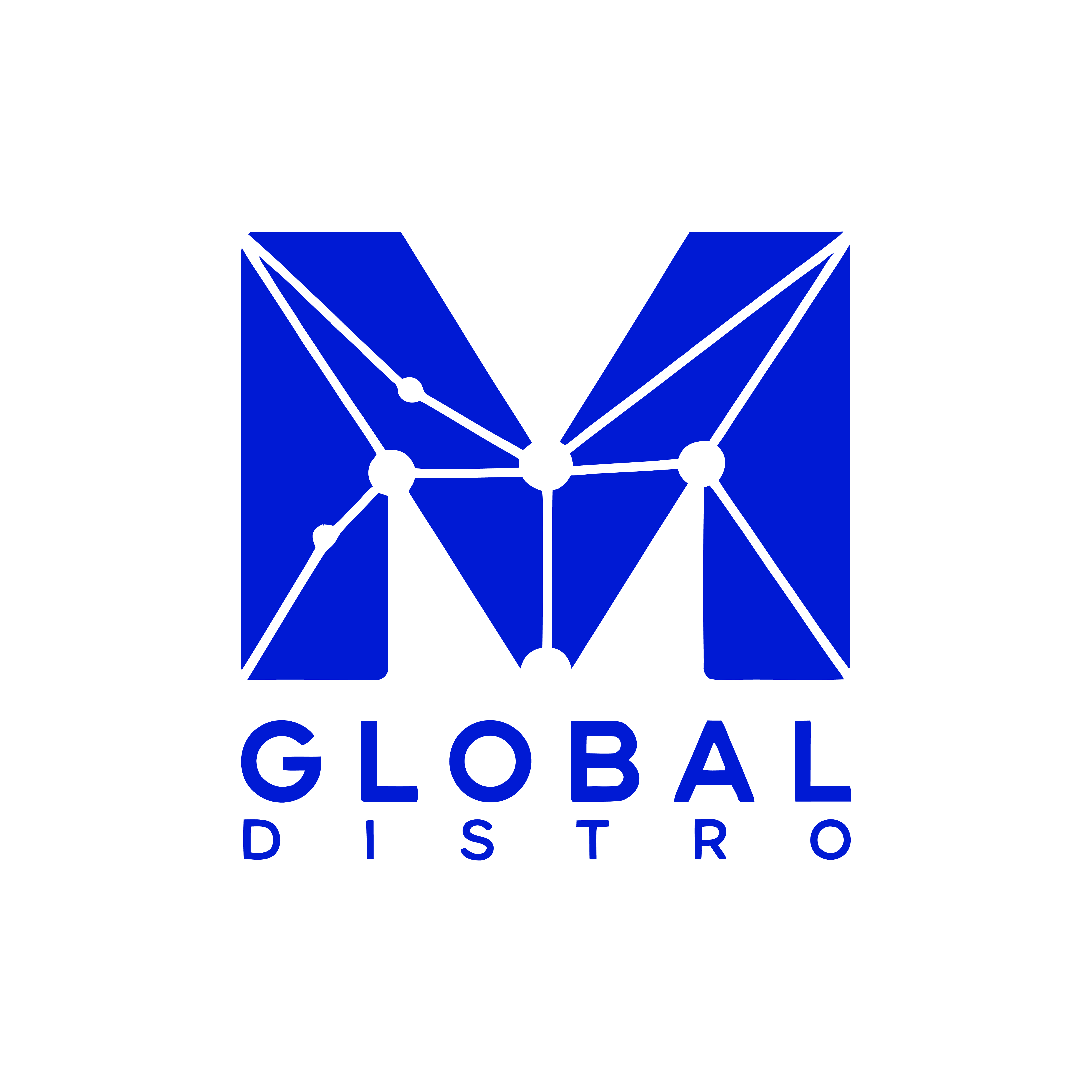 Logo Design by MO61 for this project | Design #36403829