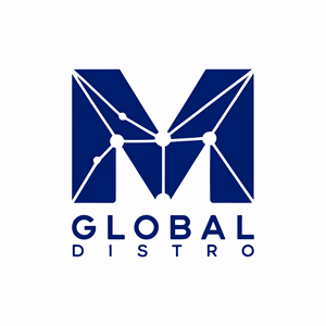 Logo Design by MO61 for this project | Design: #36403829