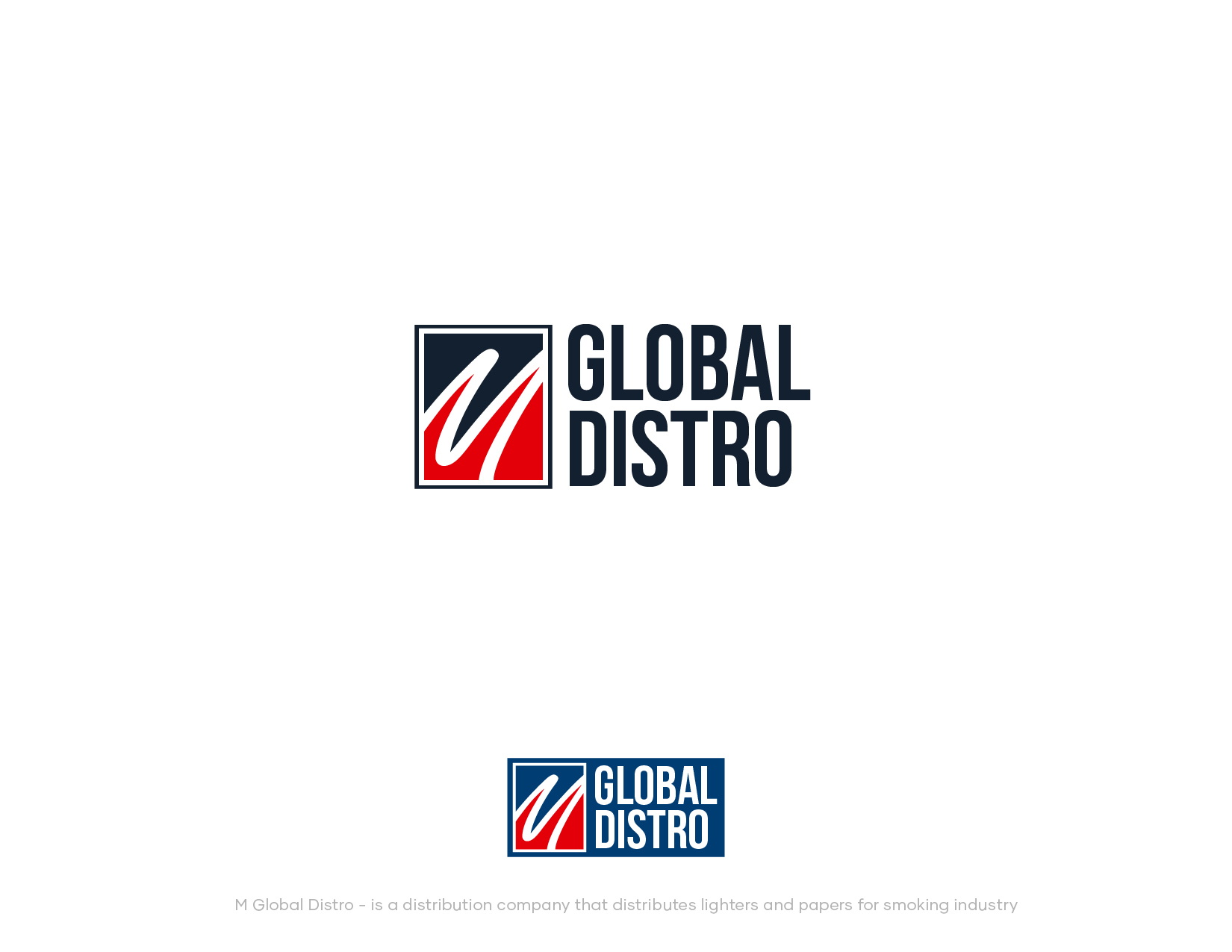 Logo Design by JuniorDesigns for this project | Design #36398685