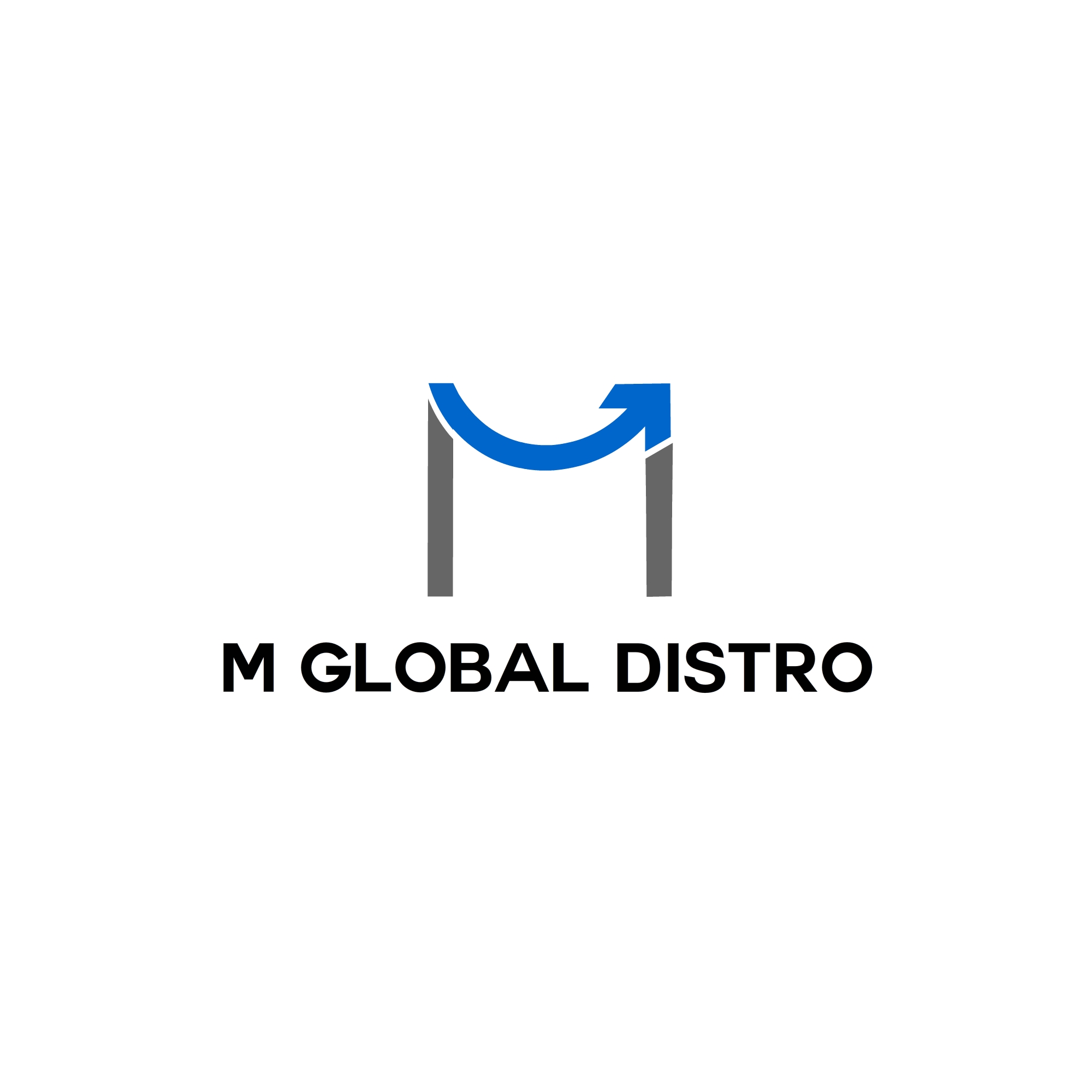 Logo Design by Ameeee for this project | Design #36427403