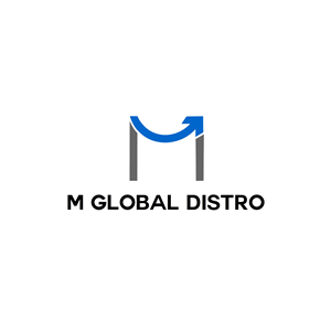 Logo Design by Ameeee for this project | Design: #36427403