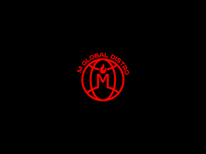 Logo Design by HDart for this project | Design: #36416828