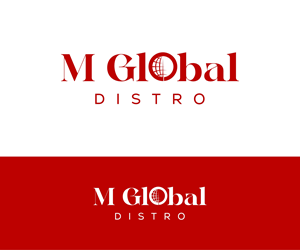 Logo Design by debdesign for this project | Design: #36403821