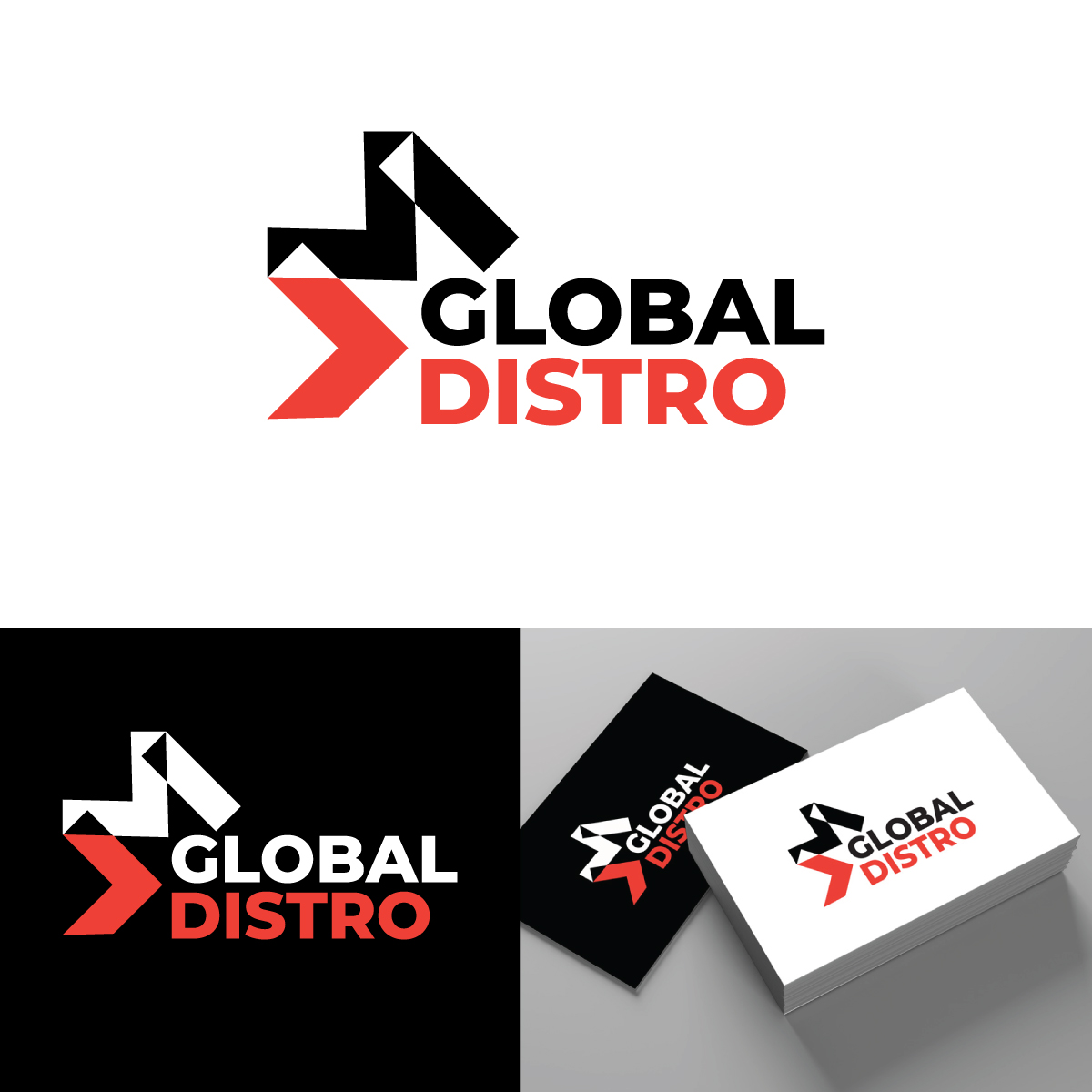 Logo Design by riya.mitra07j for this project | Design #36400708