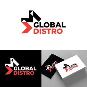 Logo Design by riya.mitra07j for this project | Design: #36400708