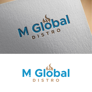 Logo Design by fly  design for this project | Design: #36402958