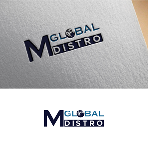 Logo Design by fly  design for this project | Design: #36402959