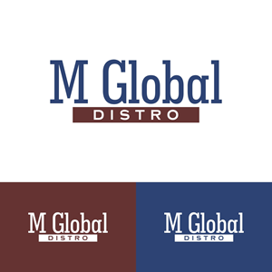 Logo Design by fly  design for this project | Design: #36403016