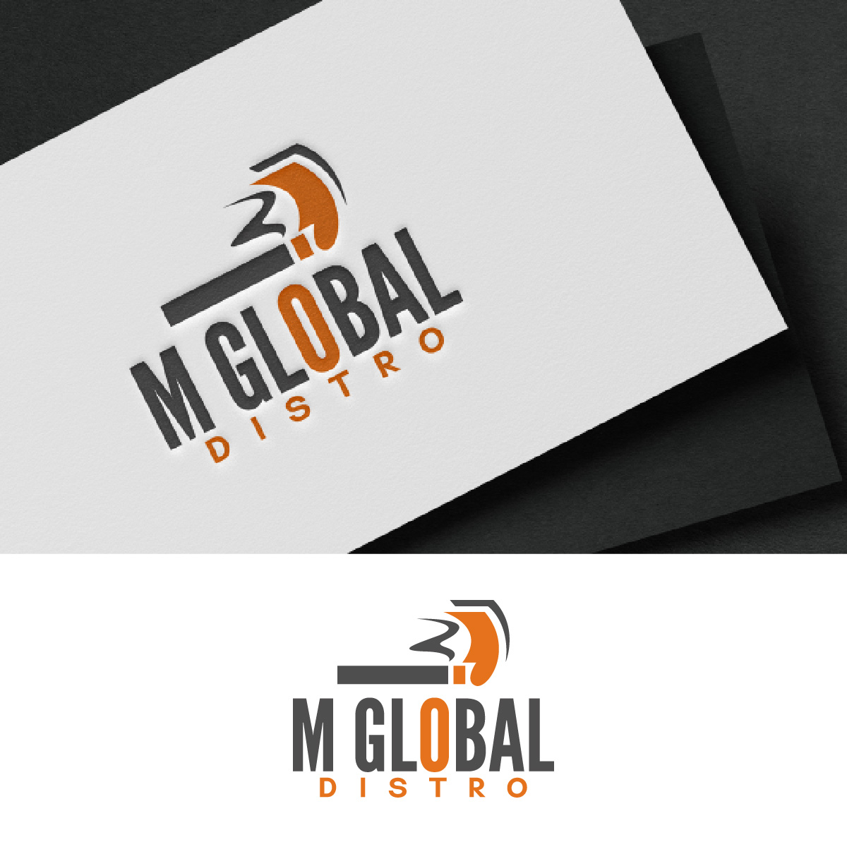 Logo Design by fly  design for this project | Design #36403065