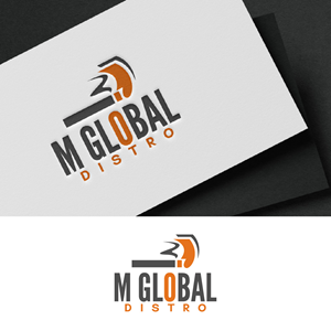 Logo Design by fly  design for this project | Design: #36403065