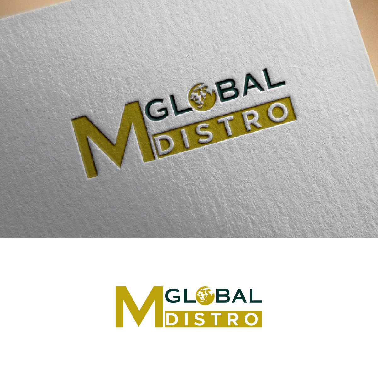 Logo Design by fly  design for this project | Design #36452524