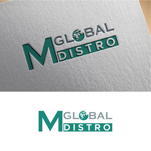 Logo Design by fly  design for this project | Design: #36452525