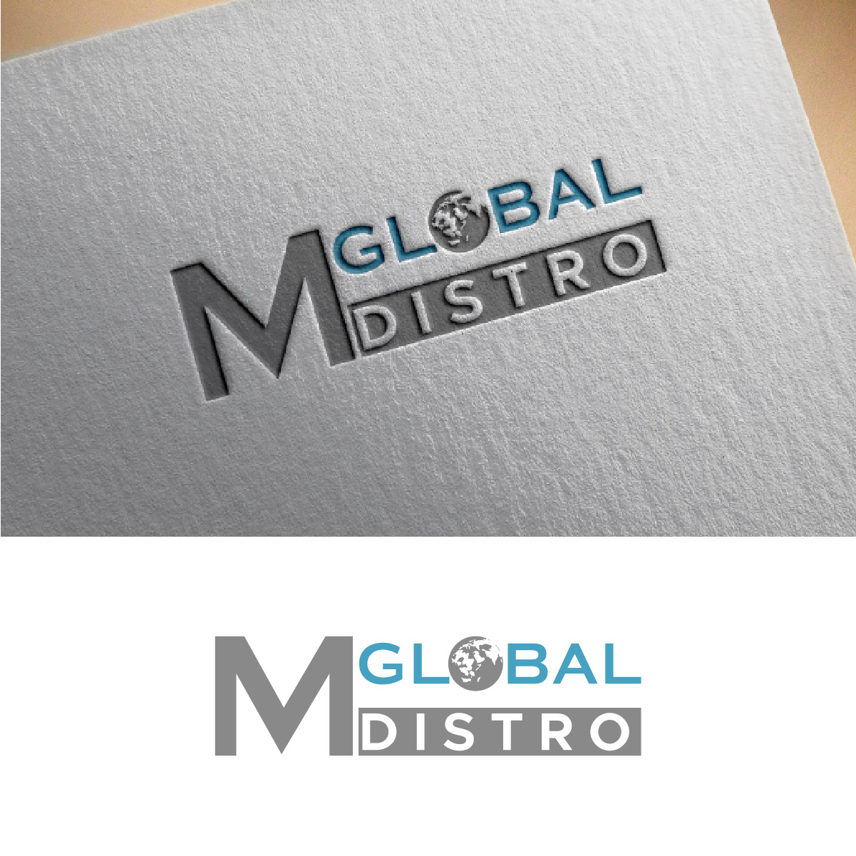 Logo Design by fly  design for this project | Design #36452526