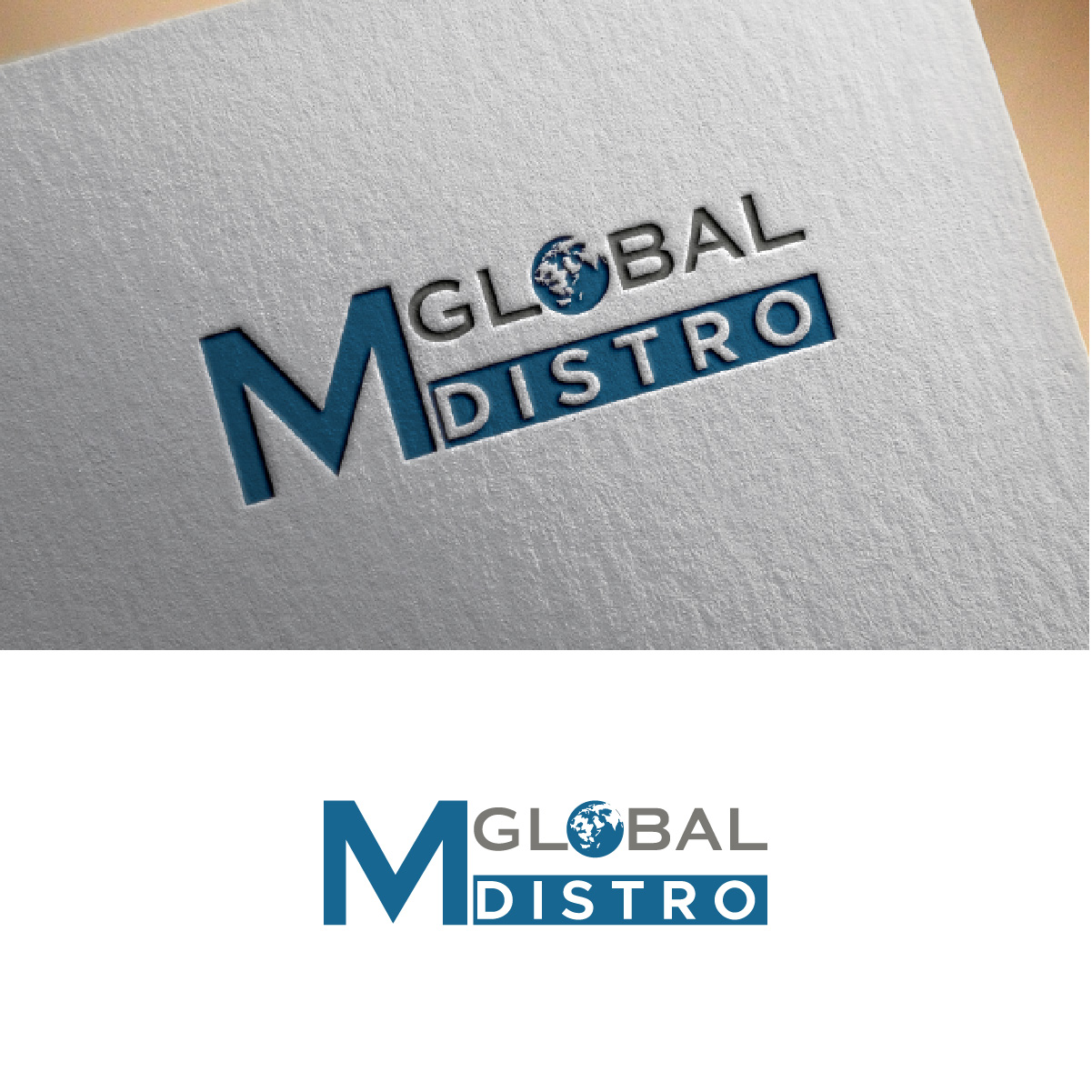 Logo Design by fly  design for this project | Design #36452527
