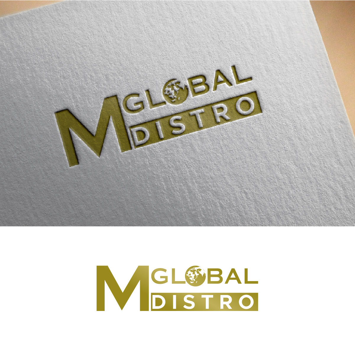 Logo Design by fly  design for this project | Design #36452528
