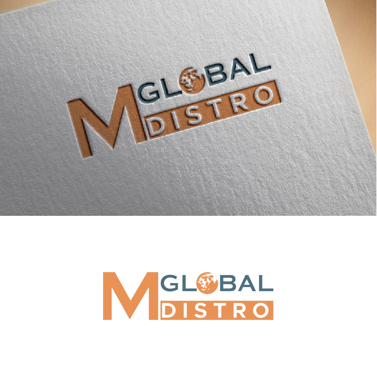 Logo Design by fly  design for this project | Design #36452529