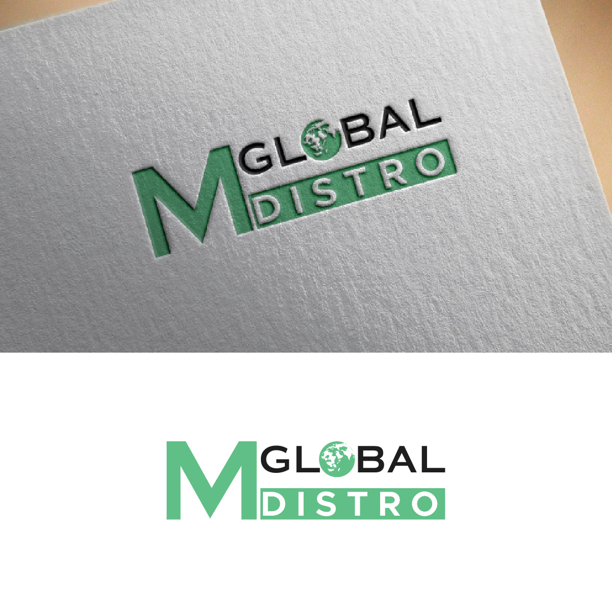 Logo Design by fly  design for this project | Design #36452530