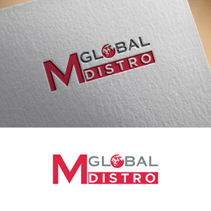 Logo Design by fly  design for this project | Design: #36452531