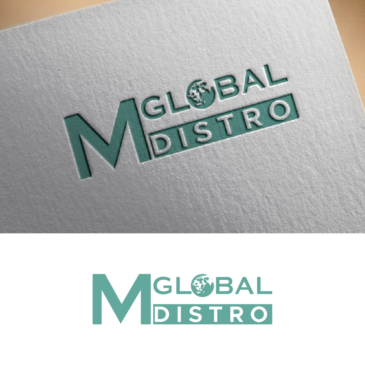 Logo Design by fly  design for this project | Design #36452532
