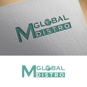 Logo Design by fly  design for this project | Design: #36452532