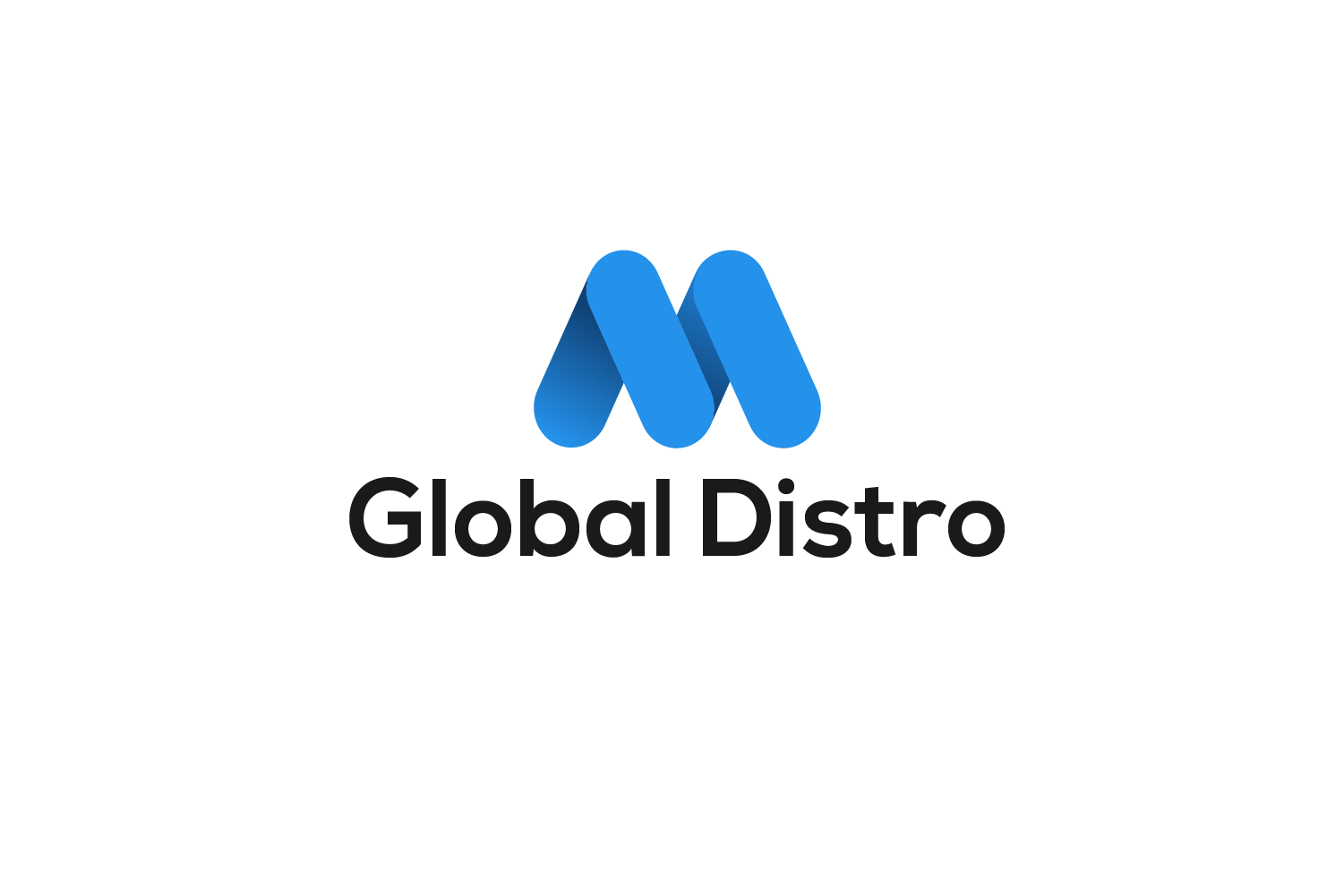 Logo Design by ARTLANTIES for this project | Design #36437503