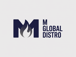 Logo Design by Minang Art_Studio for this project | Design: #36437693