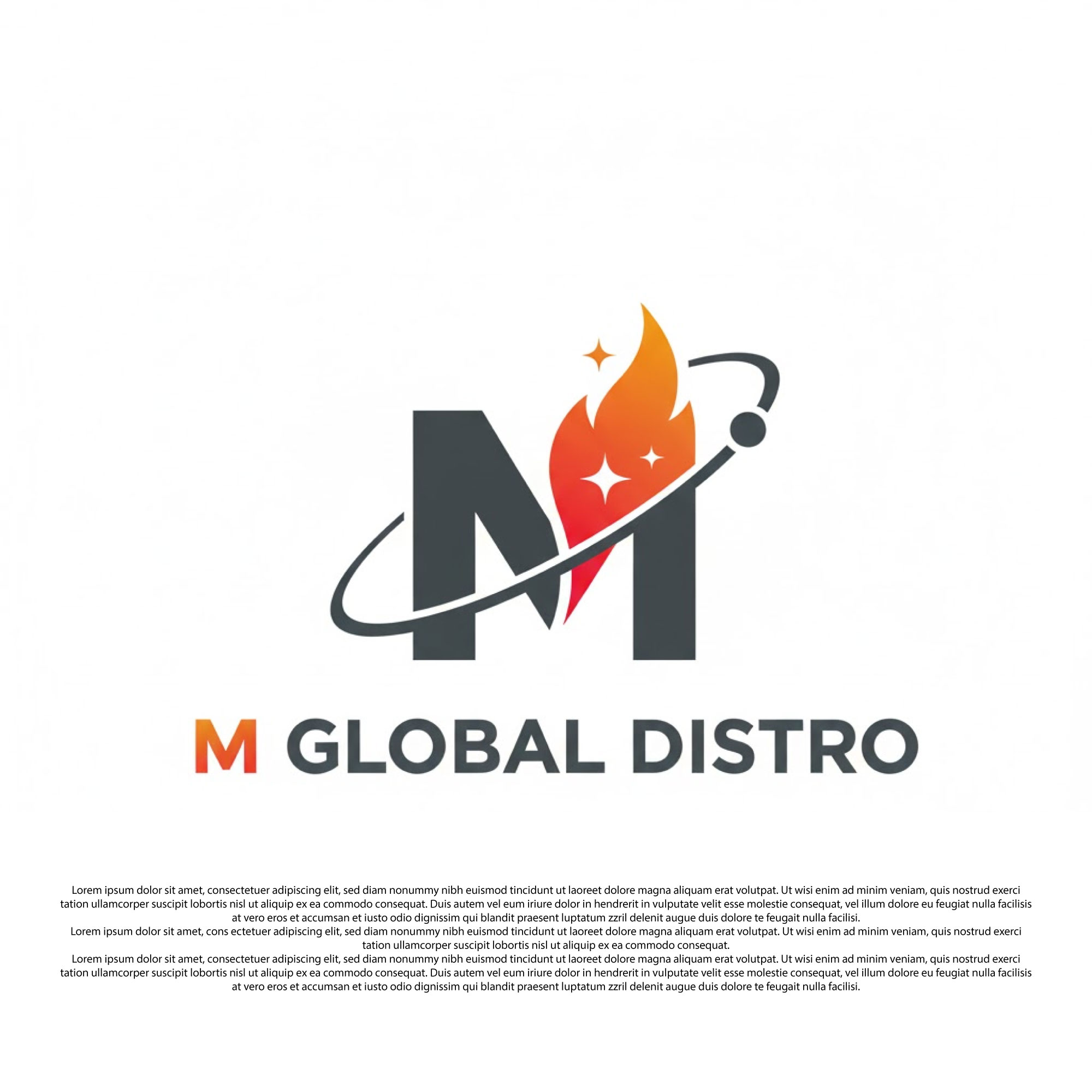 Logo Design by Amaira,s Creation for this project | Design #36425237