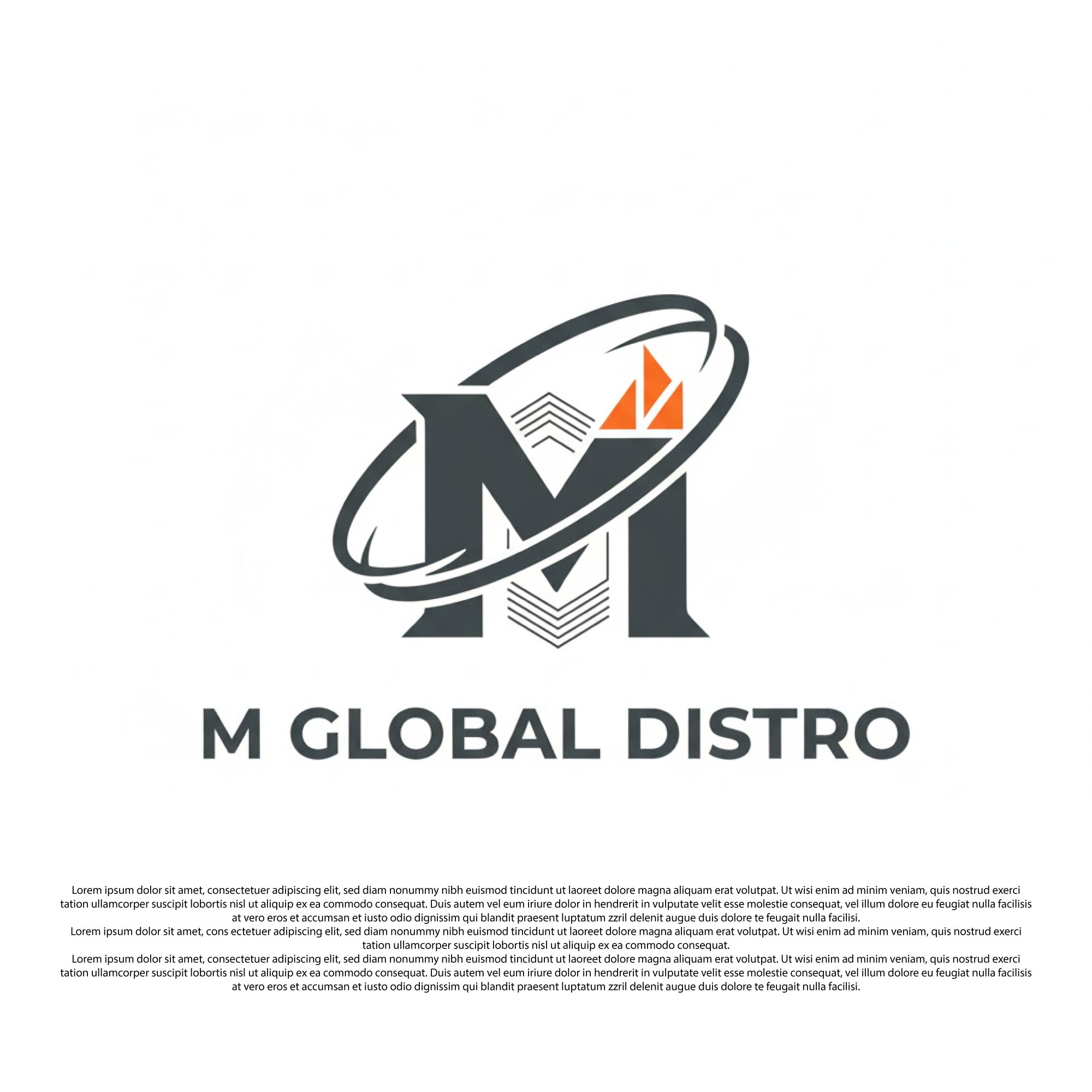 Logo Design by Amaira,s Creation for this project | Design #36425238