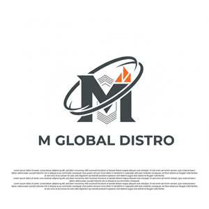 Logo Design by Amaira,s Creation for this project | Design: #36425238