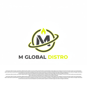 Logo Design by Amaira,s Creation for this project | Design: #36425239