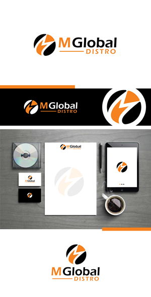 Logo Design by creativepix for this project | Design: #36399459