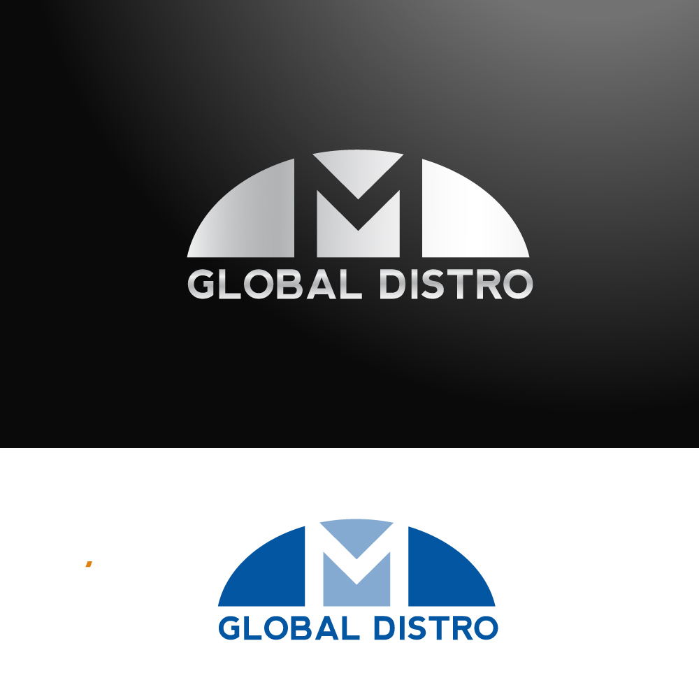 Logo Design by ali indoproD for this project | Design #36398819