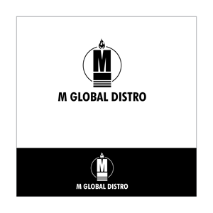 Logo Design by GODDREAMCREATION for this project | Design #36426805