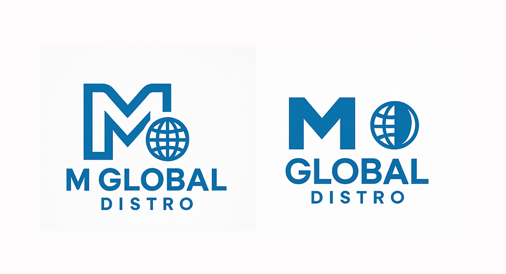 Logo Design by NiN Designs for this project | Design #36404547