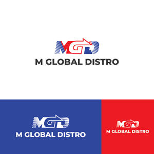 Logo Design by Maxo-Biz for this project | Design: #36403647