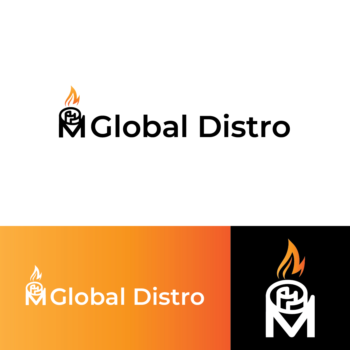 Logo Design by Maxo-Biz for this project | Design #36403648