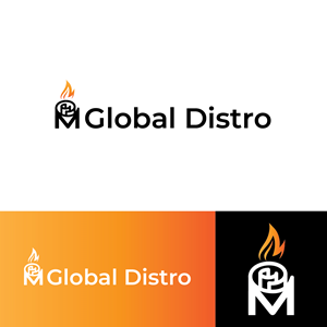 Logo Design by Maxo-Biz for this project | Design: #36403648