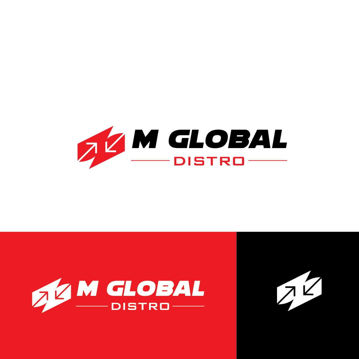 Logo Design by Maxo-Biz for this project | Design #36403649