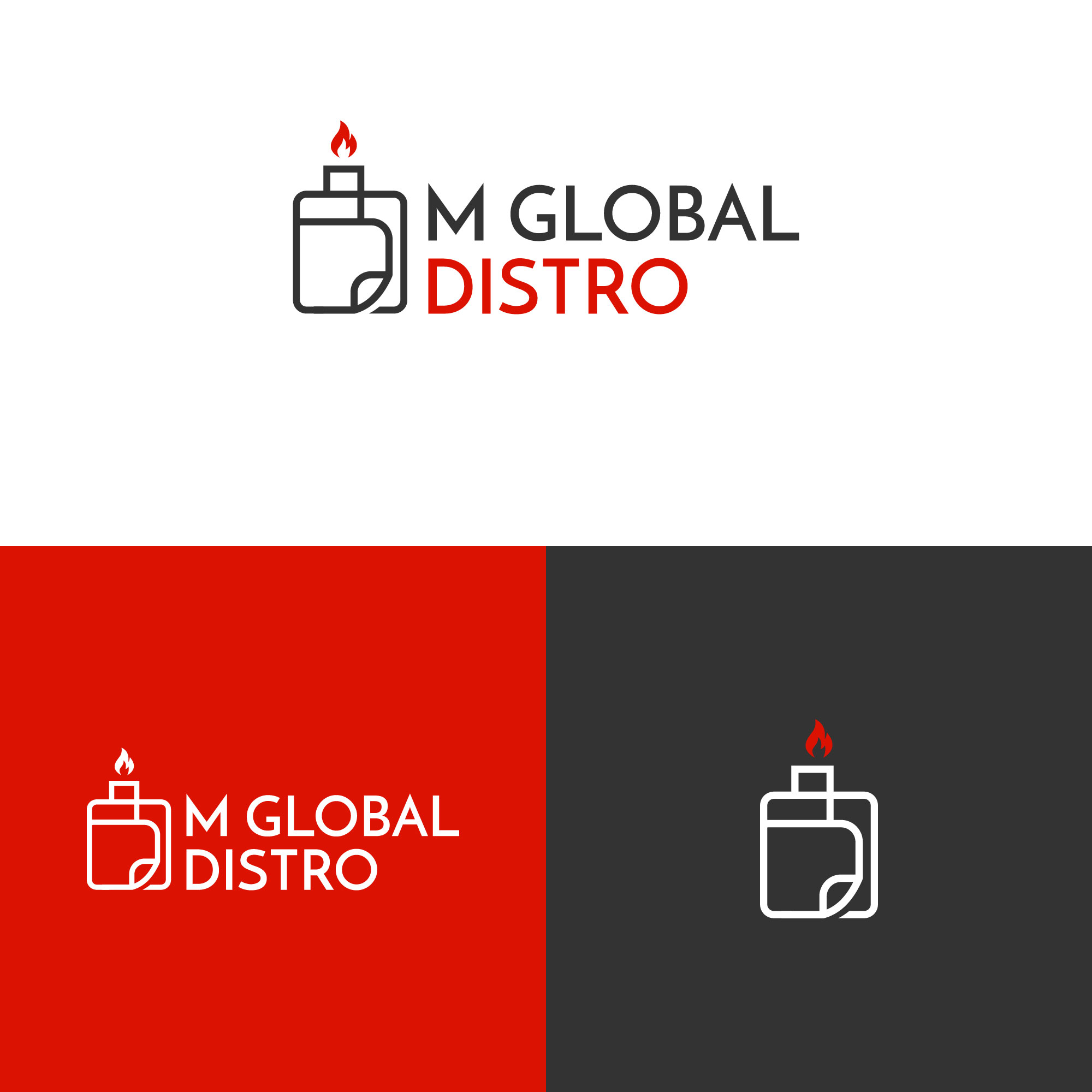 Logo Design by kaushal 05 for this project | Design #36404057