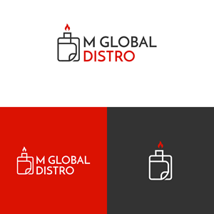 Logo Design by kaushal 05 for this project | Design #36404057