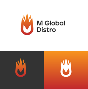 Logo Design by Abdul 20 for this project | Design: #36415649