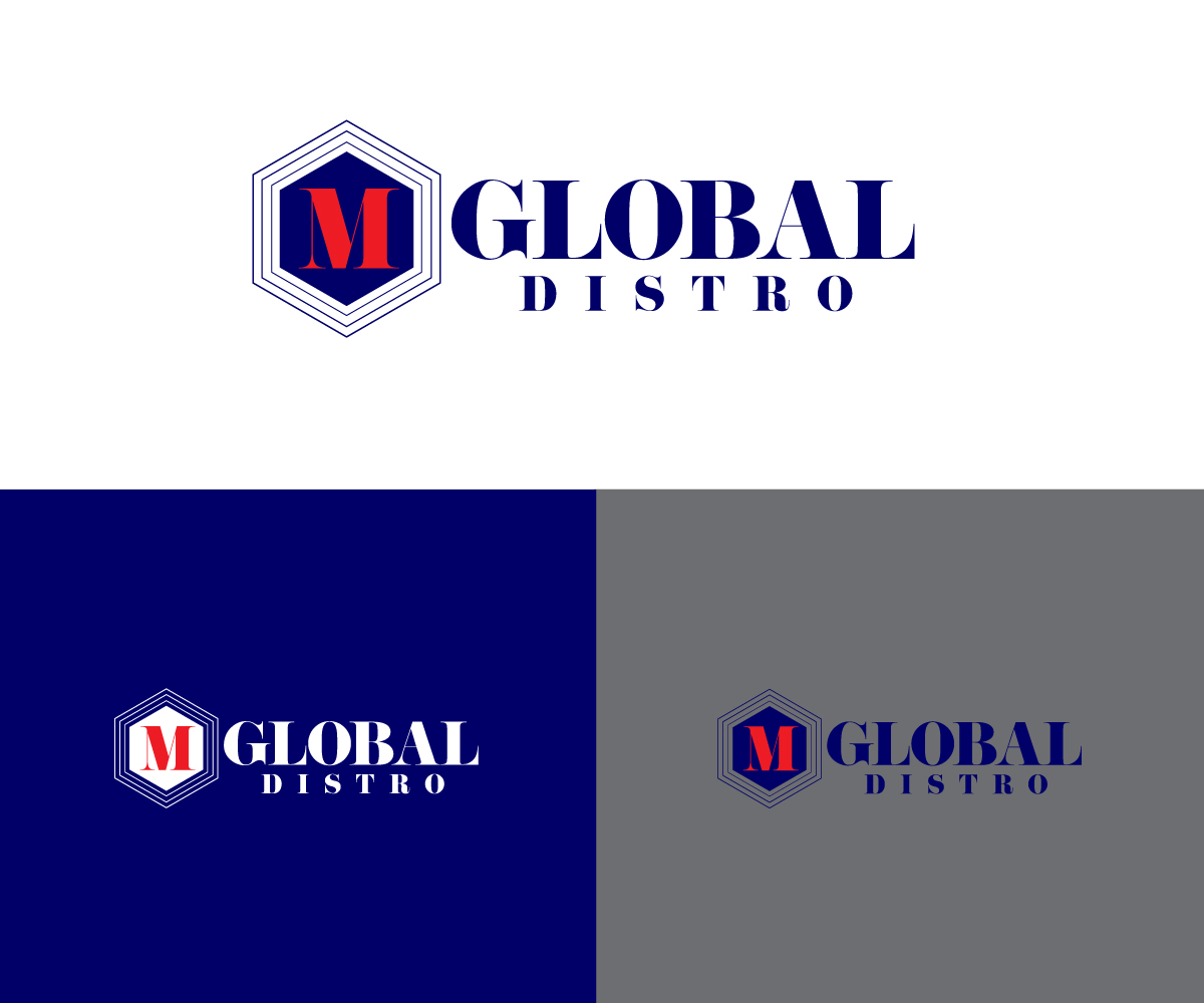 Logo Design by Ansh Design for this project | Design #36403148