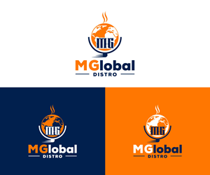 Logo Design by Ansh Design for this project | Design: #36403347